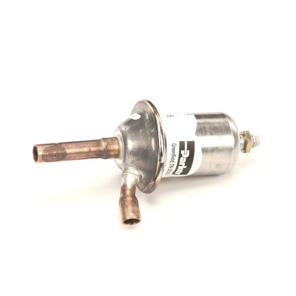 Stoelting Kit; Epr Valve (Service Only) 1158278 - main